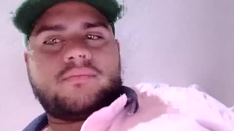 maijavi online show from 06.17.26