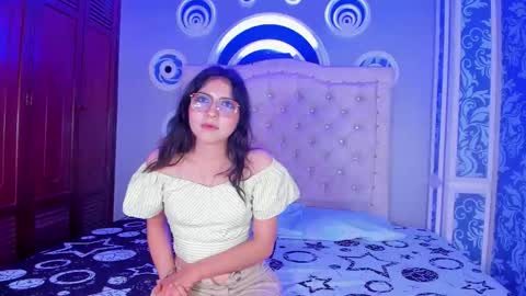 May online show from 11.10.25