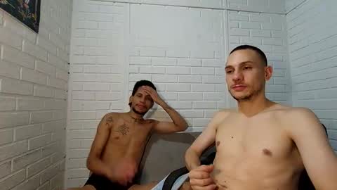 maiker23 online show from 05.21.26