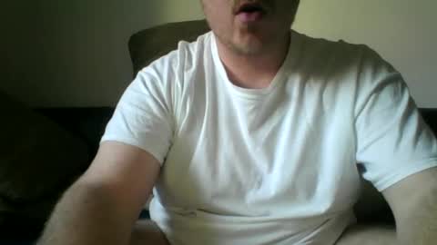 Horny German online show from 12.29.24
