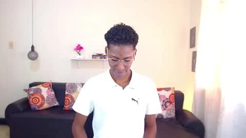 I am Maik online show from 01.14.25