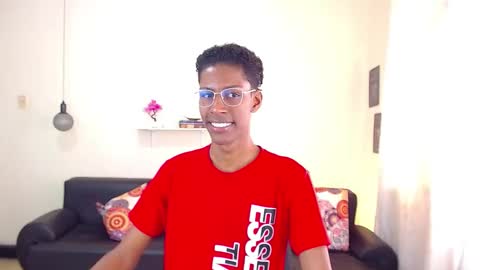 I am Maik online show from 01.22.25