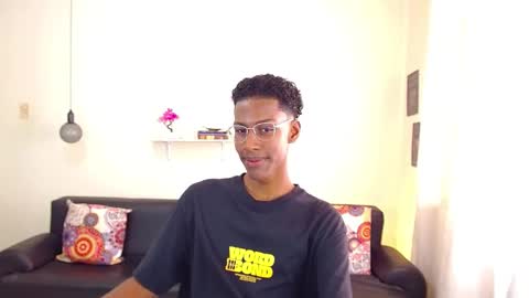 I am Maik online show from 01.24.25