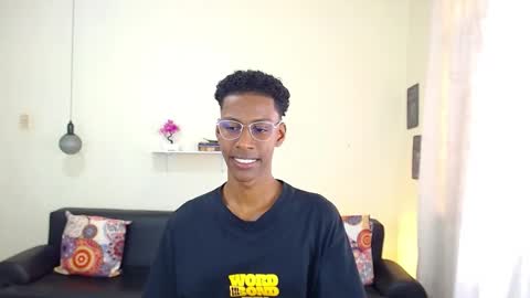 I am Maik online show from 01.24.25