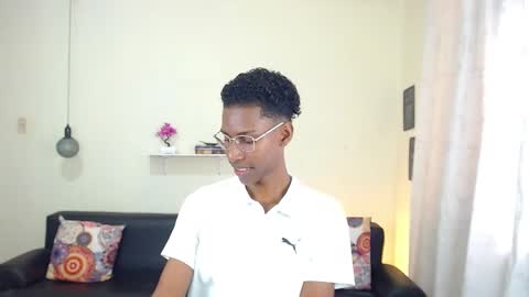 I am Maik online show from 01.27.25