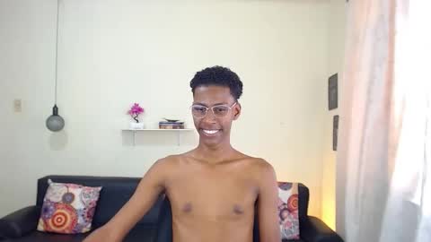 I am Maik online show from 01.27.25