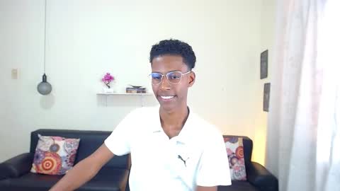 I am Maik online show from 01.27.25