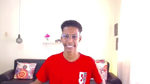 I am Maik online show from 01.29.25