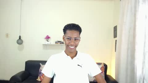 I am Maik online show from 02.03.25