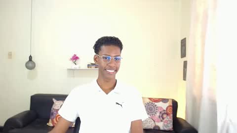 I am Maik online show from 02.03.25