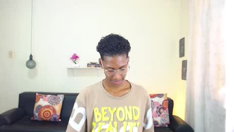 I am Maik online show from 02.06.25