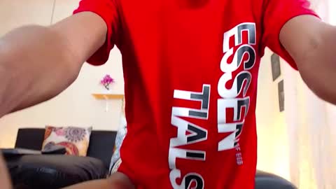 I am Maik online show from 02.07.25