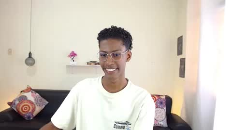 I am Maik online show from 02.08.25