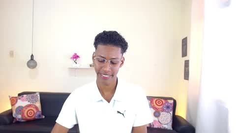 I am Maik online show from 02.12.25