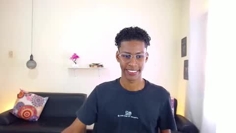 I am Maik online show from 02.13.25