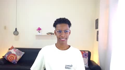 I am Maik online show from 02.18.25