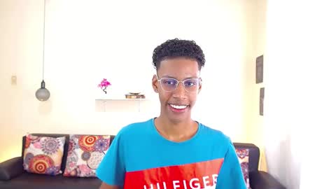 I am Maik online show from 02.24.25