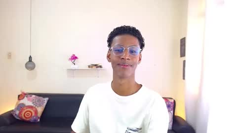 I am Maik online show from 02.26.25