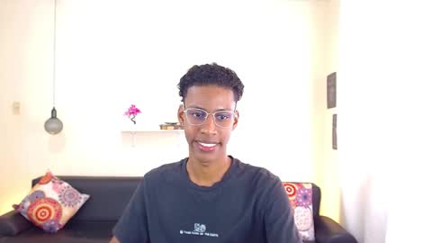 I am Maik online show from 02.27.25