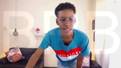 I am Maik online show from 02.28.25