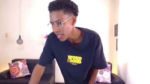 I am Maik online show from 03.01.25