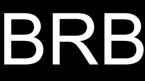 I am Maik online show from 03.04.25