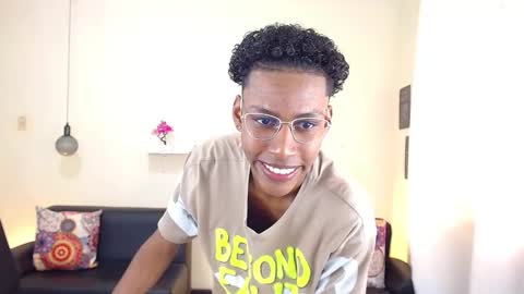 I am Maik online show from 03.05.25