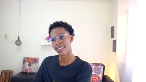 I am Maik online show from 03.07.25