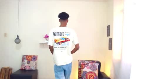 I am Maik online show from 03.08.25