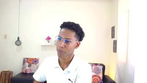 I am Maik online show from 03.10.25