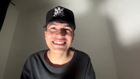 maikitol online show from 04.23.26