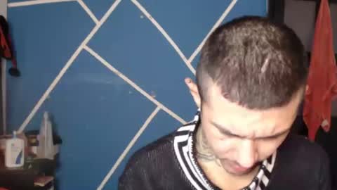 maikjameshot online show from 01.18.26