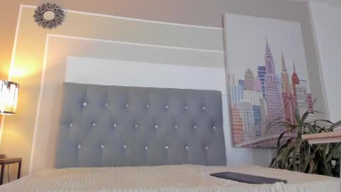 Snapshot of mailin18 chatting on 12.28.24 Mailin online show from 12.28.24