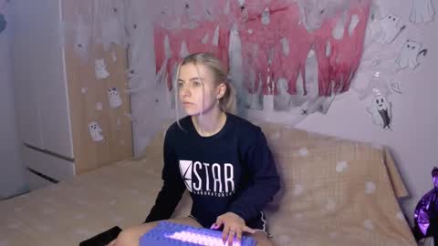 Your kitty online show from 12.08.24