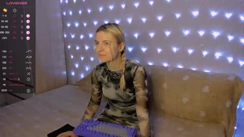 Your kitty online show from 12.26.24