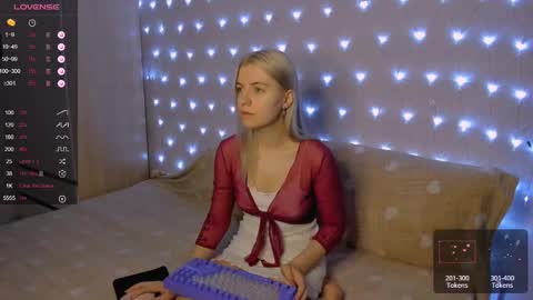 Your kitty online show from 01.10.25