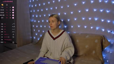 Your kitty online show from 01.30.25