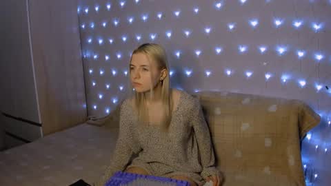 Your kitty online show from 02.06.25