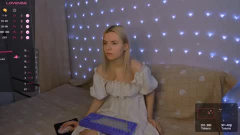 Your kitty online show from 02.20.25