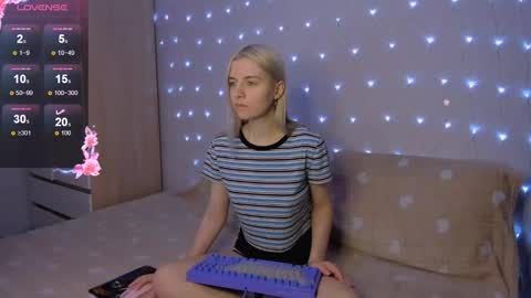 Your kitty online show from 11.15.25