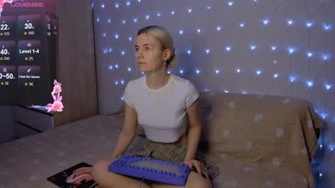 Your kitty online show from 01.06.26