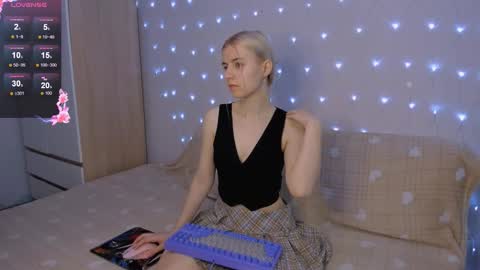 Your kitty online show from 01.18.26