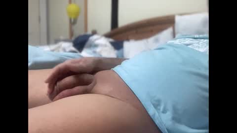 mailo online show from 02.10.26