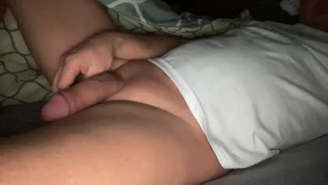 mailo online show from 04.03.26