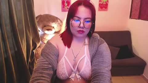 maily online show from 12.07.24