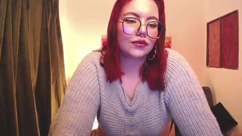 maily online show from 12.10.24
