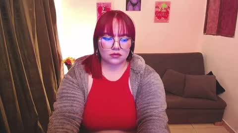maily online show from 12.11.24