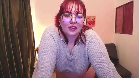maily online show from 12.13.24