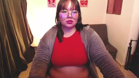maily online show from 02.13.25