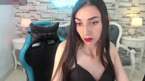 Maily online show from 09.21.25